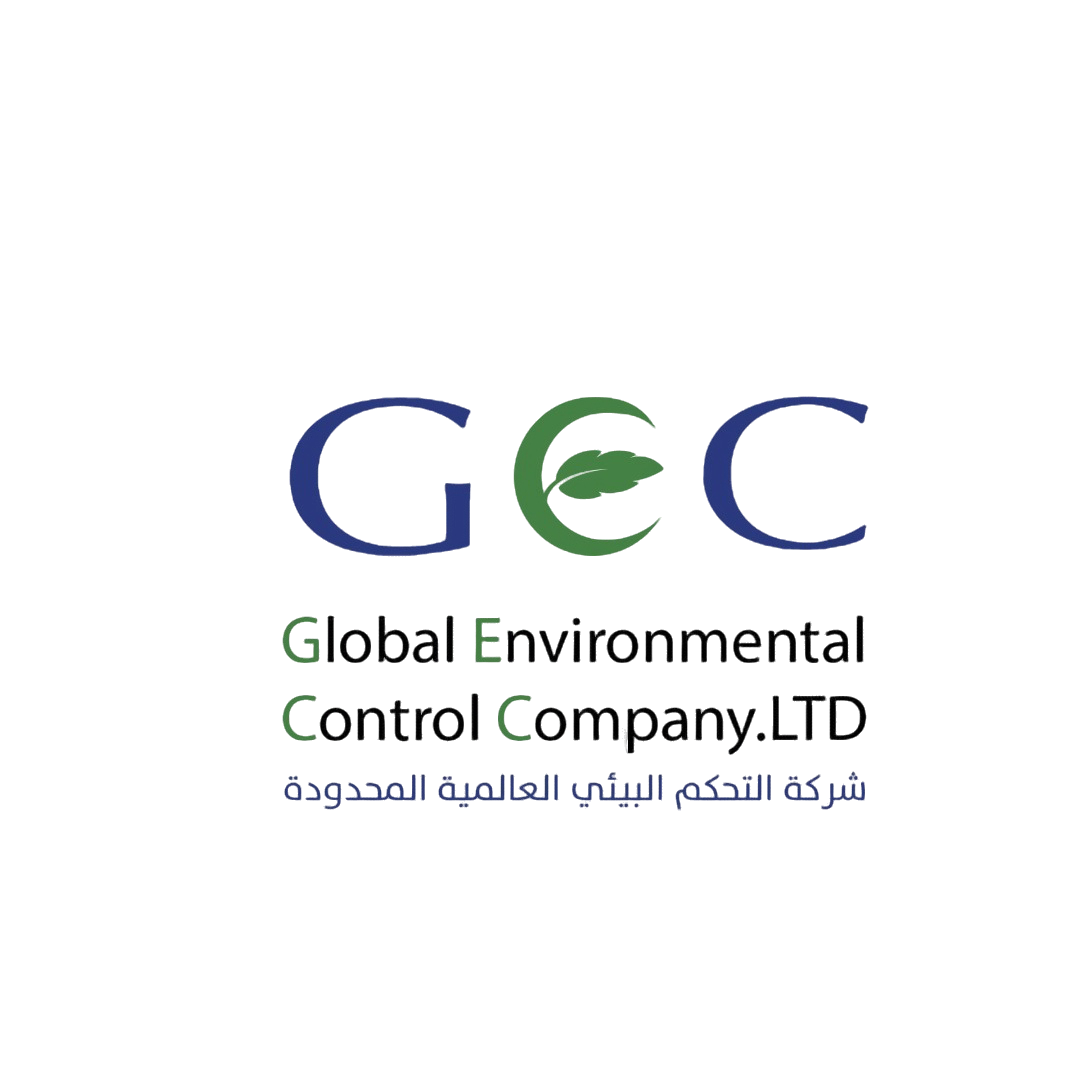 التحكم البيئي