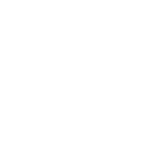 Gecc Logo