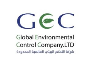 شركة التحكم البيئي العالمية المحدودة