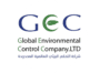 شركة التحكم البيئي العالمية المحدودة