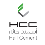 أسمنت حائل