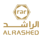 الراشد