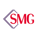 SMG