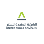 الشركة المتحدة للسكر
