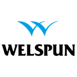 welspun