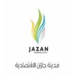 جازان
