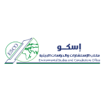 إسكو