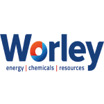 Worley