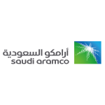 ارامكو السعودية