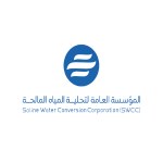 المؤسسة العامة