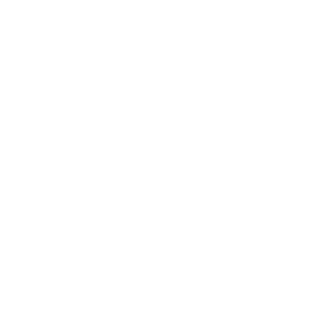 Gecc Logo